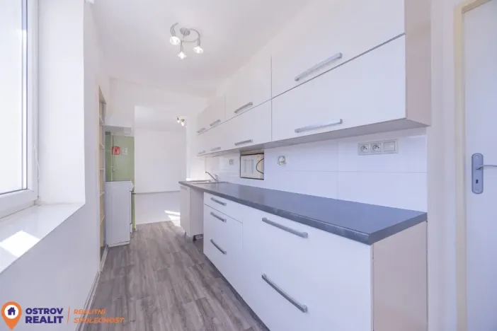 Prodej rodinného domu, Ruda nad Moravou, 9. května, 204 m2