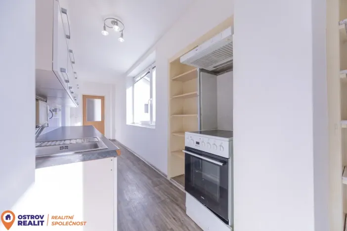 Prodej rodinného domu, Ruda nad Moravou, 9. května, 204 m2