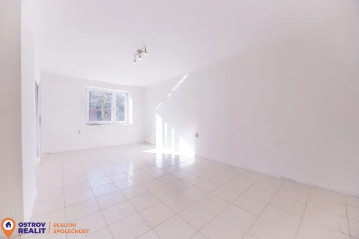 Prodej rodinného domu, Ruda nad Moravou, 9. května, 204 m2