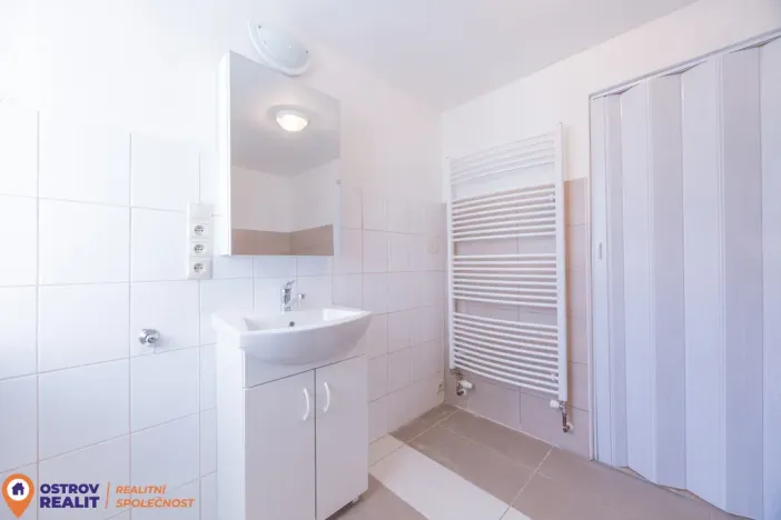 Prodej rodinného domu, Ruda nad Moravou, 9. května, 204 m2