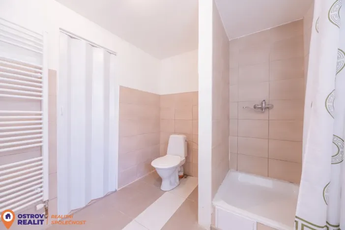 Prodej rodinného domu, Ruda nad Moravou, 9. května, 204 m2