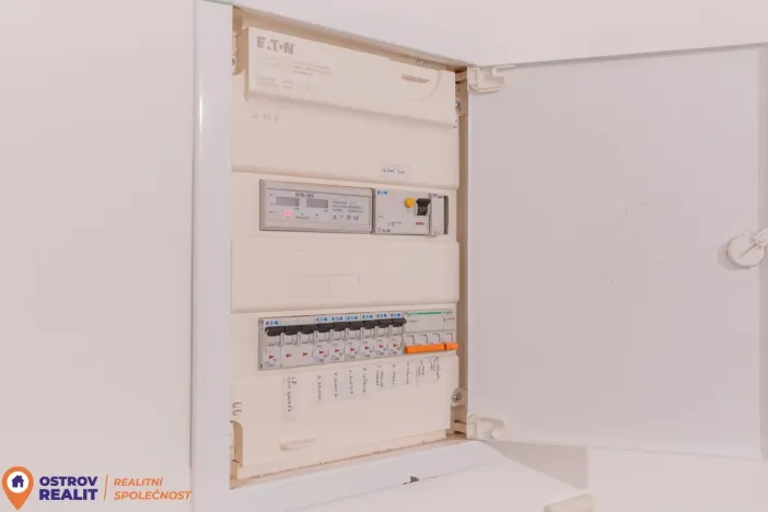 Prodej rodinného domu, Ruda nad Moravou, 9. května, 204 m2