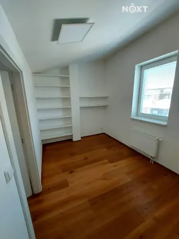 Pronájem bytu 2+kk, Zlín, Hřebíčkova, 41 m2