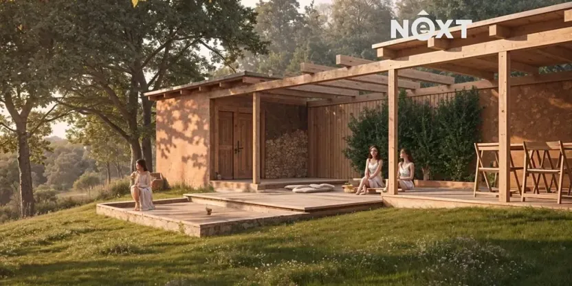 Prodej rodinného domu, Brno, Slatinská, 314 m2