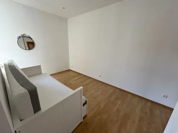 Pronájem bytu 2+kk, Praha - Vinohrady, Čáslavská, 55 m2