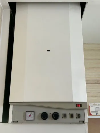 Pronájem bytu 2+kk, Praha - Vinohrady, Čáslavská, 55 m2