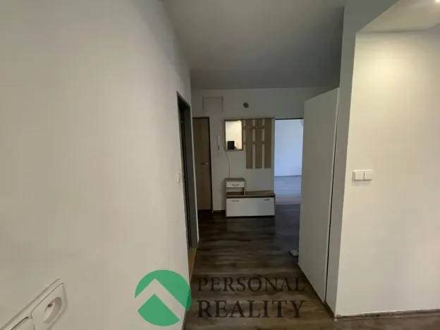 Pronájem bytu 3+1, Libčice nad Vltavou, Pod Saharou, 63 m2