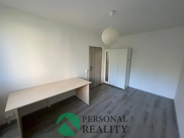 Pronájem bytu 3+1, Libčice nad Vltavou, Pod Saharou, 63 m2