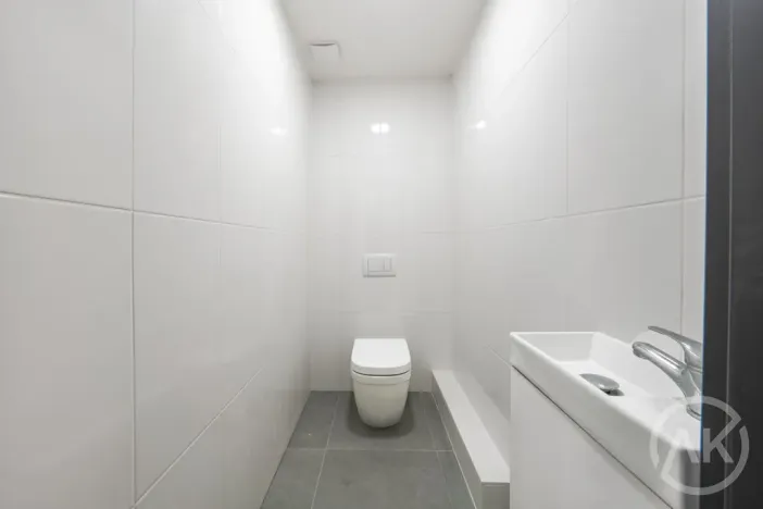 Pronájem obchodního prostoru, Ostrava - Moravská Ostrava, Poděbradova, 38 m2