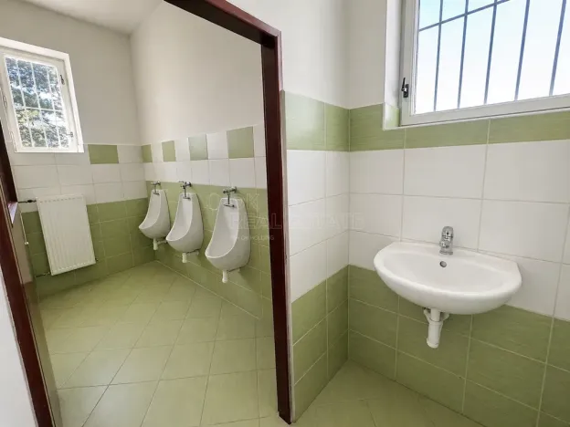 Prodej rodinného domu, Křišťanovice, 192 m2