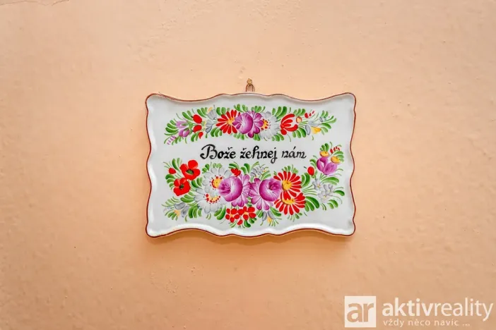 Prodej rodinného domu, Sedlčany, Sedlecká, 190 m2