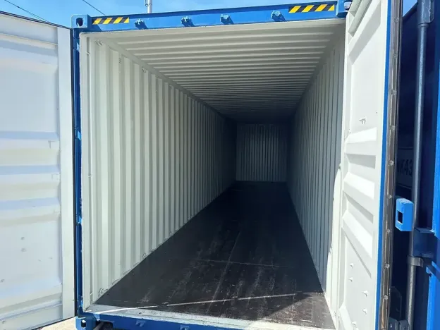 Pronájem skladu, Praha - Horní Počernice, Bystrá, 45 m2