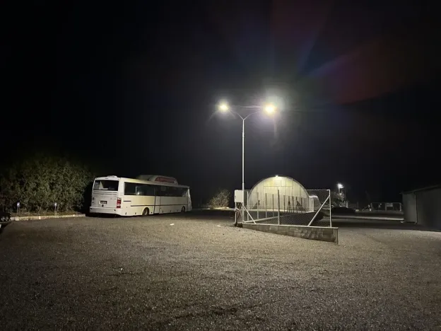 Pronájem komerčního pozemku, Malotice, 350 m2