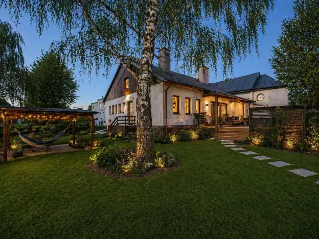 Prodej chalupy, Křišťanovice, 192 m2