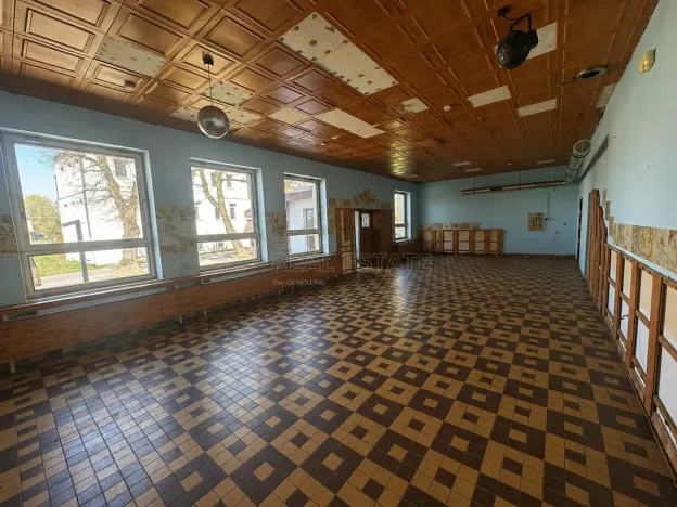 Prodej chalupy, Křišťanovice, 192 m2