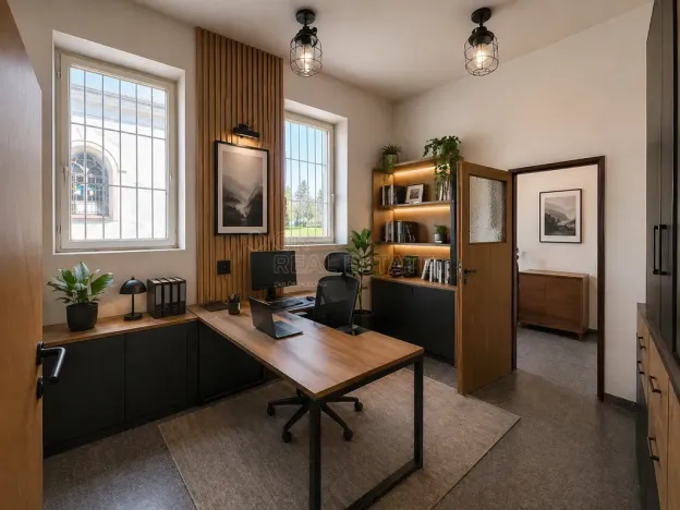 Prodej chalupy, Křišťanovice, 192 m2