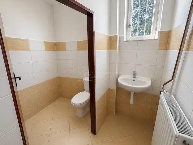 Prodej chalupy, Křišťanovice, 192 m2