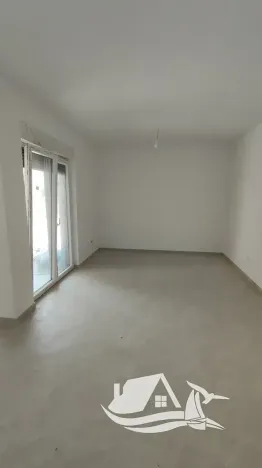 Prodej rodinného domu, Vodice, Chorvatsko, 146 m2