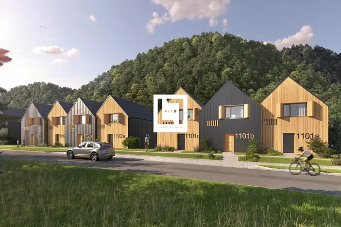 Prodej chaty, Čeladná, 134 m2