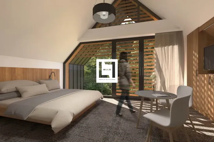 Prodej chaty, Čeladná, 134 m2