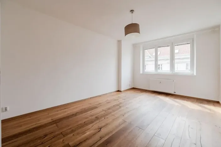 Prodej bytu 3+kk, Praha - Vršovice, Vršovická, 87 m2