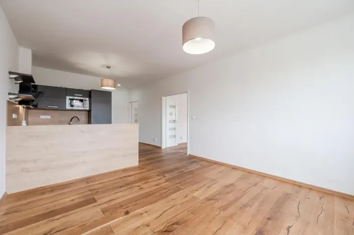 Prodej bytu 3+kk, Praha - Vršovice, Vršovická, 87 m2