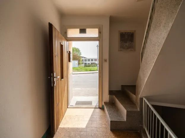 Prodej rodinného domu, Ivančice, Ve Sboru, 120 m2