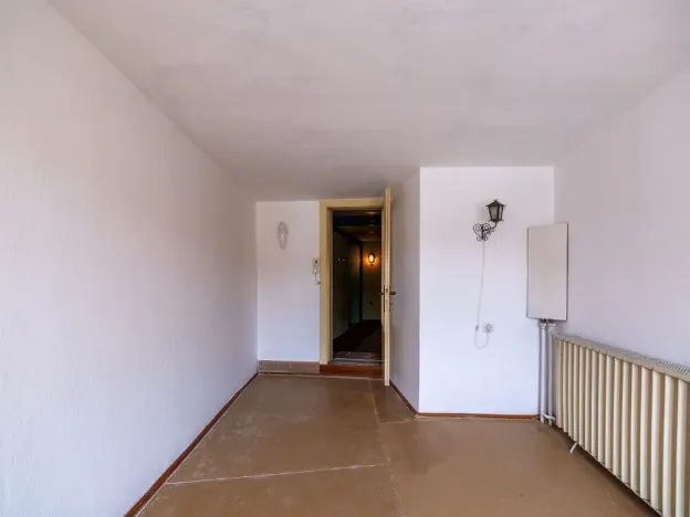 Prodej rodinného domu, Ivančice, Ve Sboru, 120 m2