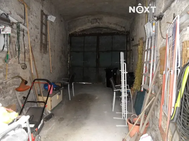 Prodej rodinného domu, Hoštka, Petra Bezruče, 150 m2