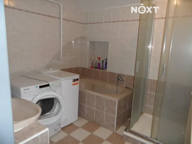 Prodej rodinného domu, Hoštka, Petra Bezruče, 150 m2