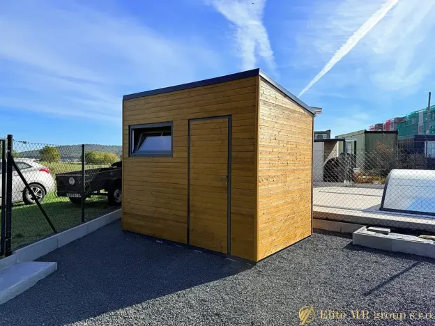 Prodej rodinného domu, Mladá Boleslav, Bezděčínská, 140 m2