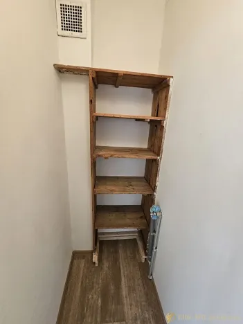 Pronájem bytu 2+1, Mladá Boleslav, Jilemnického, 51 m2