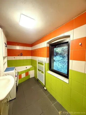 Prodej rodinného domu, Noviny pod Ralskem, 210 m2