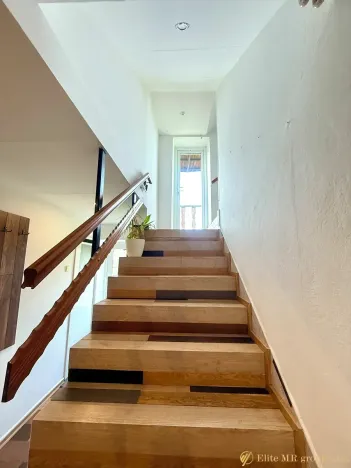 Prodej rodinného domu, Straky, 122 m2