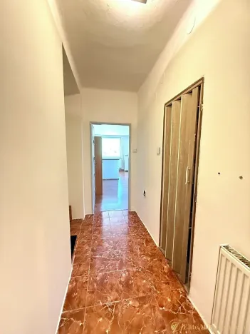 Prodej bytu 2+1, Žeretice, 67 m2