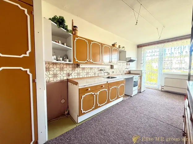 Prodej rodinného domu, Jičín, B. Čeňka, 207 m2