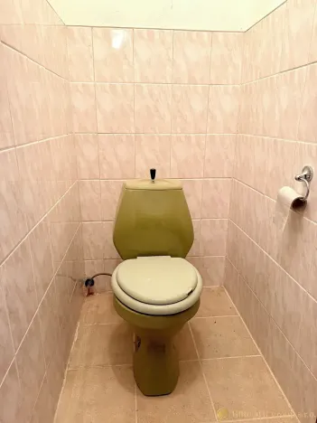 Prodej rodinného domu, Jičín, B. Čeňka, 207 m2