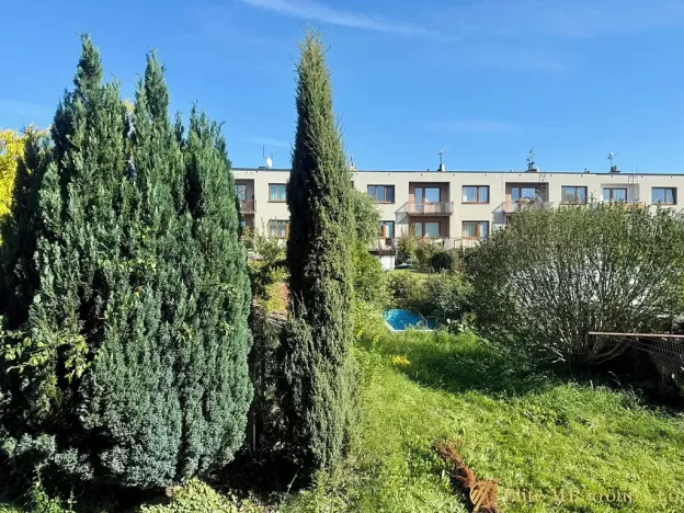 Prodej rodinného domu, Jičín, B. Čeňka, 207 m2