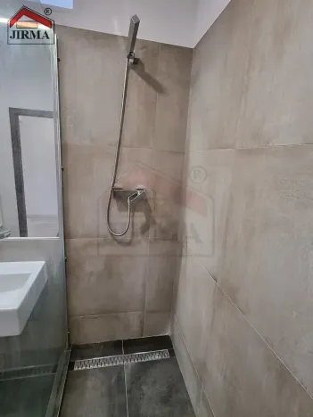 Pronájem bytu 2+1, Kolín, Rimavské Soboty, 53 m2