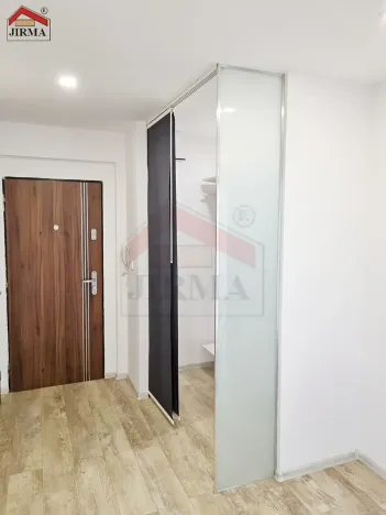 Pronájem bytu 2+1, Kolín, Rimavské Soboty, 53 m2