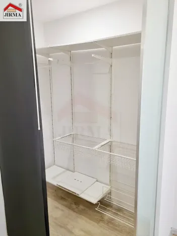 Pronájem bytu 2+1, Kolín, Rimavské Soboty, 53 m2