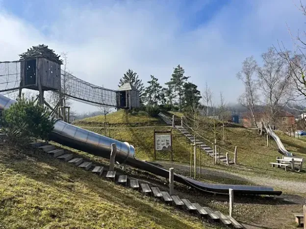 Prodej bytu 3+kk, Týn nad Vltavou, Na pastvinách, 64 m2