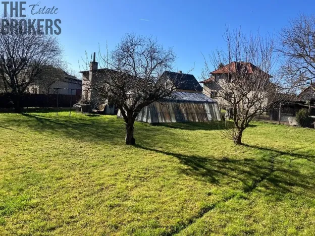 Prodej rodinného domu, Kotopeky - Tihava, 160 m2