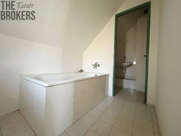 Prodej rodinného domu, Kotopeky - Tihava, 160 m2