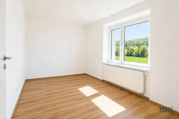 Pronájem bytu 3+kk, Řevnice, V Luhu, 54 m2