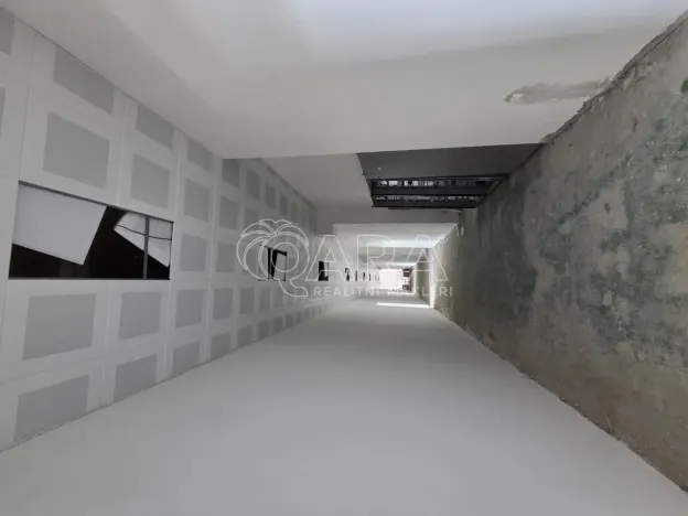 Pronájem obchodního prostoru, Přelouč, Jaselská, 10000 m2