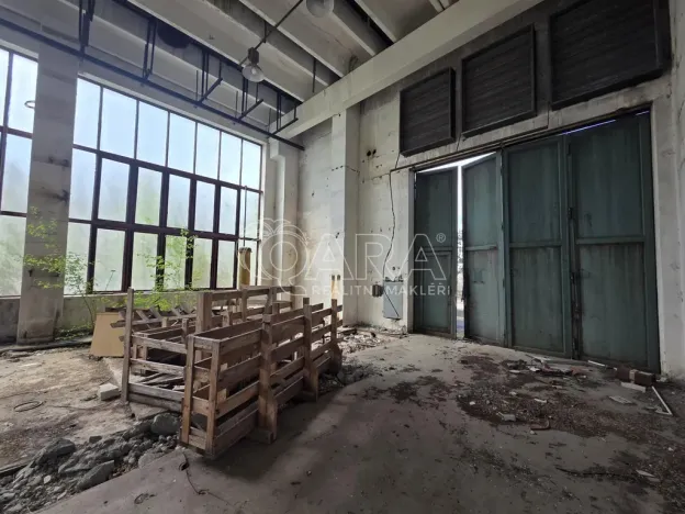 Pronájem obchodního prostoru, Přelouč, Jaselská, 10000 m2