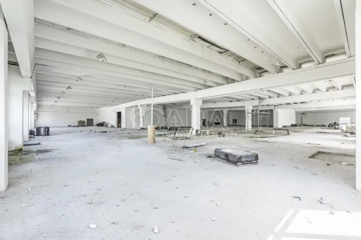 Pronájem obchodního prostoru, Přelouč, Jaselská, 10000 m2
