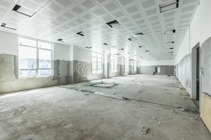 Pronájem obchodního prostoru, Přelouč, Jaselská, 10000 m2