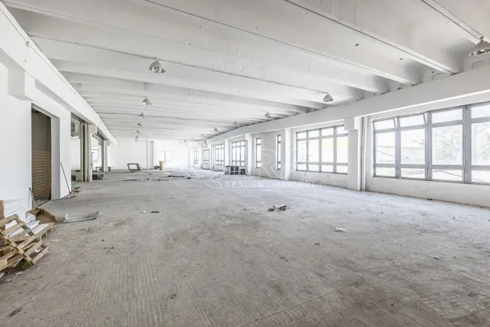 Pronájem obchodního prostoru, Přelouč, Jaselská, 10000 m2